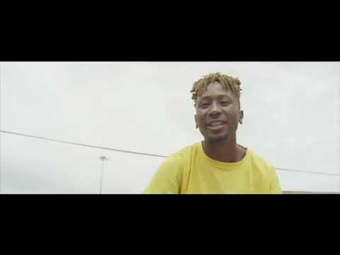 semi tee labantwana ama uber ft  miano kammu dee h264 46408