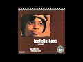 I Surrender - Fontella Bass