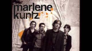 Marlene Kuntz  - Giù giù giù