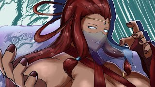 【MHWilds】魑魅魍魎が跋扈する狩物語　パート15