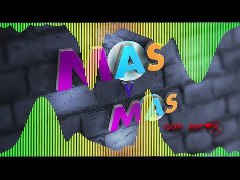 Rosa Blanca - Grupo Mas y Mas con Amor