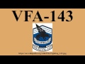 VFA 143