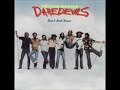 Ozark Mountain Daredevils   Stinghead