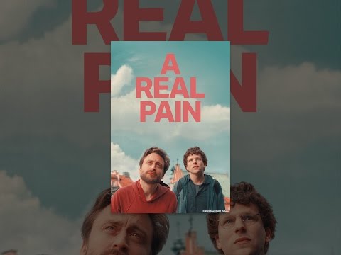 Se connecter à YouTube