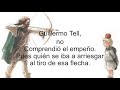 Guillermo Tell