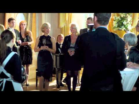 130 Ansgar von Lahnstein Verbotene Liebe 01.02.2012