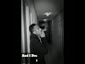 I M Here Without You Baby Story Wa