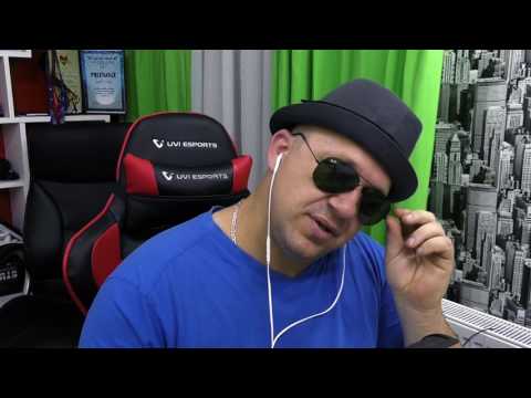 NAJLUDJI DEATHRUN IKADA !!! Grand Theft Auto V - Deathrun w/Cale