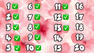 Download lagu Tiktok Mashup November 🌺2025🌺 (Not Clean) - If you know These Songs your a genius! 🧠❤️ mp3 Download lagu Tiktok Mashup November 🌺2025🌺 (Not Clean) - If you know These Songs your a genius! 🧠❤️ mp3