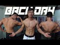 DON'T SKIP THIS BACK WORKOUT! | FULL PACKED BACK!