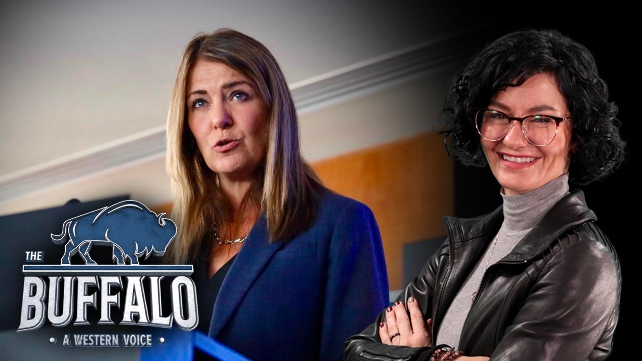 NDP win Calgary byelection, Separatism polling, Nuclear energy agreement | Buffalo Roundtable