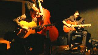 moreno viglione gyspsy jazz trio f a swing live articolo 14