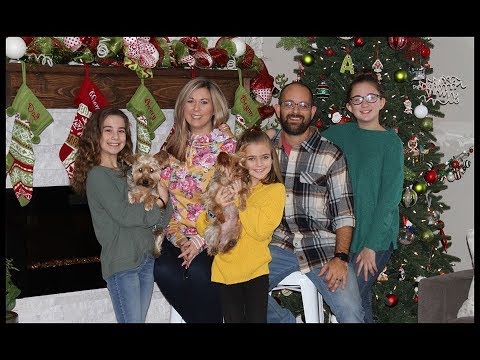 Simon Family Stream - Call of Duty Modern Warfare