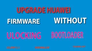 Download Hcu Client Software Repair Any Huawei Imei Meid Unlock Frp Bootloader تنزيل الموسيقى Mp3 مجانا Download Hcu Client Software Repair Any Huawei Imei Meid Unlock Frp Bootloader تنزيل الموسيقى Mp3 مجانا