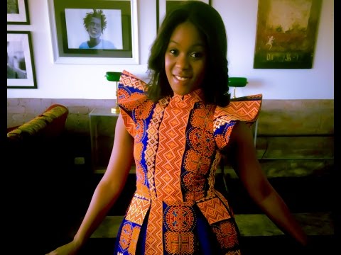 Naima Kay + Robbie Malinga - Sonkwenzenjani (OFFICIAL VIDEO) English Translation