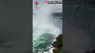 The American Dream: Reality vs Illusion #usa #travel #expat