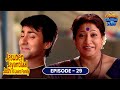 चिराग को क्यों हुई जलन Jasuben Jayantilal Ki Joint Family Comedy