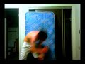 3999 Castlevania Legends Music Game Boy Bloody Tears Stage 1 DANCE VIDEO