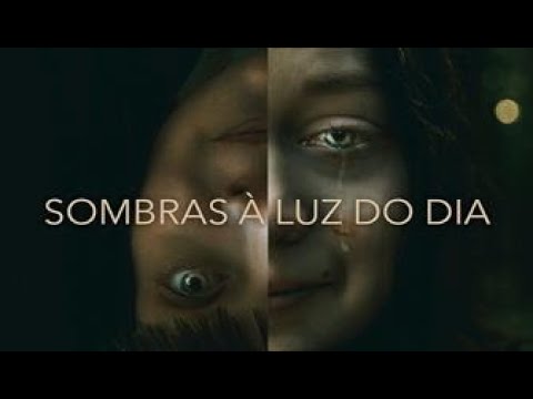 Trailer de Sombras à Luz do Dia (2023)