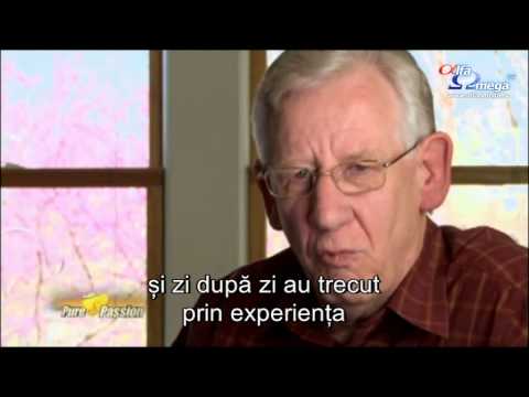 Pure Passion 6.2 - Sexual Addiction and the Biblical Path to Freedom - Peter Horrobin (Ellel)