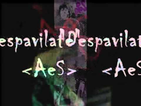 despavilate-AeS