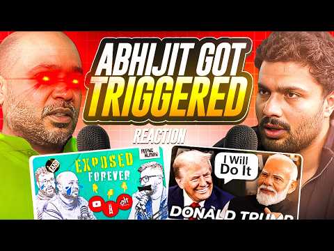 Will Israel lose its first war in 76 Years? | Defense Analyst Abhijit lyer-Mitra | PGX #57