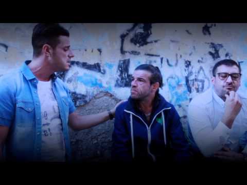 LUCA FORMISANI POGGIOREALE