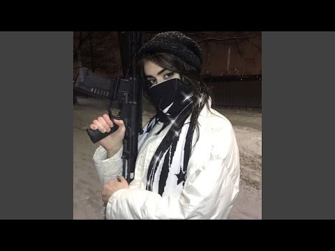 CARTEL, Pt. 2 (feat. 666tsukasa)