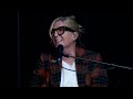 Unveiled Worship Conference - I Will Make Room (Rita Springer)