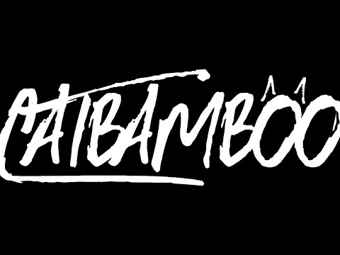 Catbamboo Swindle (feat. Rafa Rodriguez) Official Music Video
