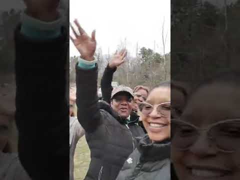 North Carolina Concealed Carry Permit Training