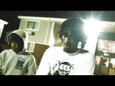 Nolimittha9 Ft. Moneyteamkari - Backdoor (Shot by @jwmotionpictures