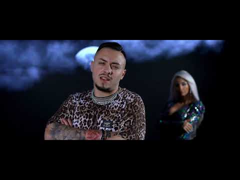 Andrei Despa ❌ Vali de la ploiesti - Astazi vreau sa te uit | Official Video