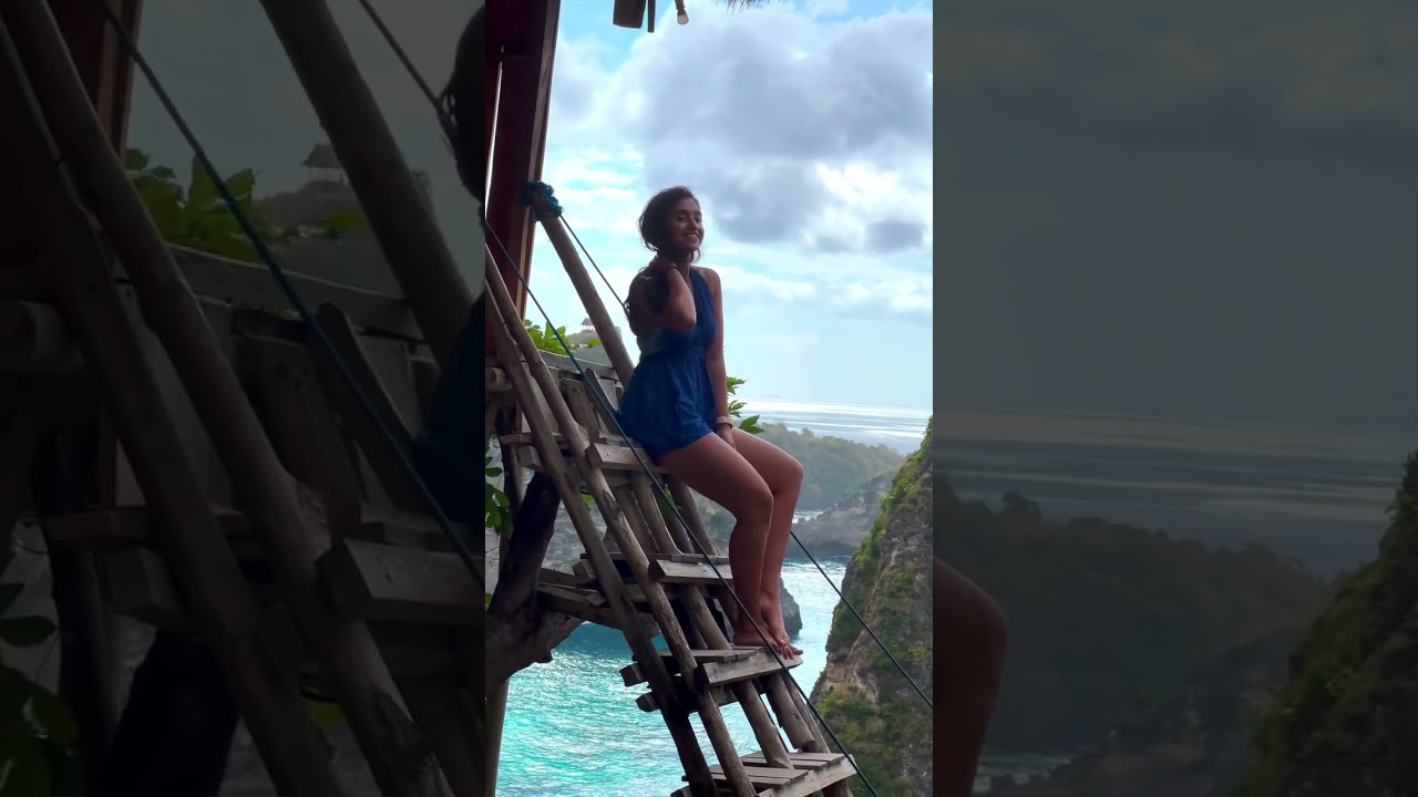 YouTube Short thumbnail