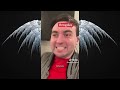 Matt The Curtin Demon Slayer TikTok Compilation 7