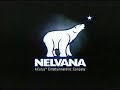 Nelvana Nick Jr Productions 2006