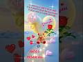 Good Morning Status Good Morning Video Love Shayari Trending Viral Ytshorts