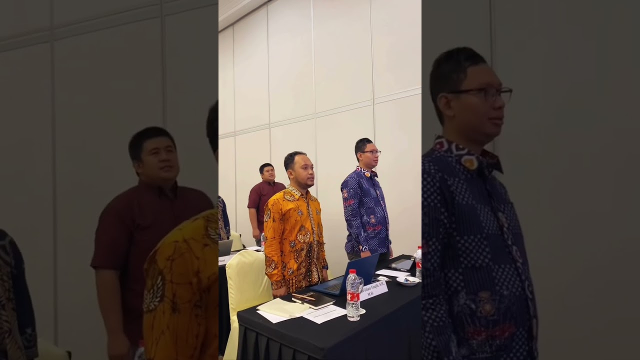 CERTIFIED CONTRACT MANAGEMENT SPECIALIST 15-18 JULI 2024  #lpkntrainingcenter #ccms #shorts