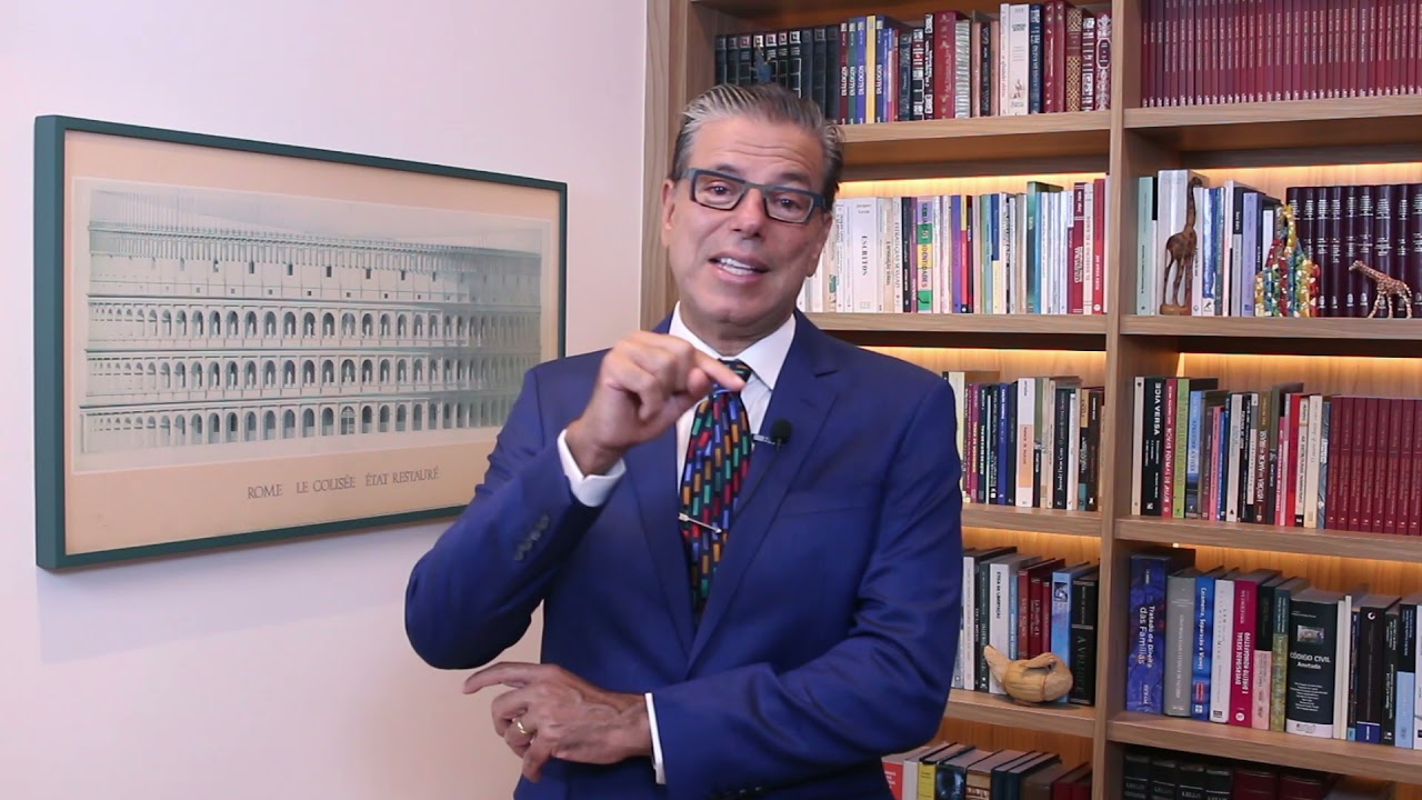 Entenda o que é abandono de lar e suas consequências para o Direito de Família