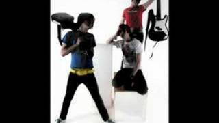 One Step Closer - Short Stack