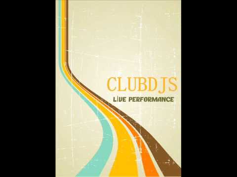 Dj PerformanCe ( seLcuk ) Tarkan Ask Gitti Radio Edit 2012 .wmv