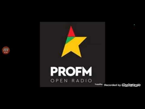 ProFM - New Local Hitmix-es ( 13.03.2023 - present )