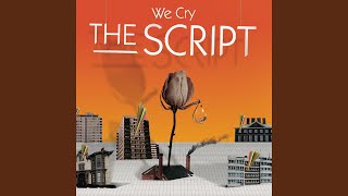 We Cry