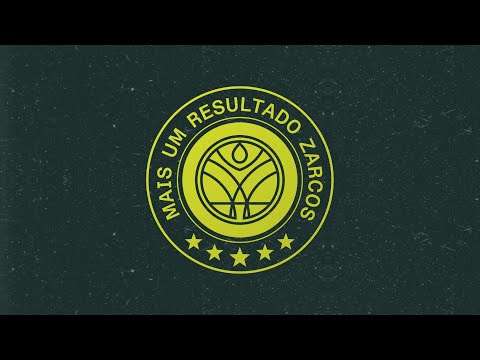 Resultado Zarcos – Cal Z