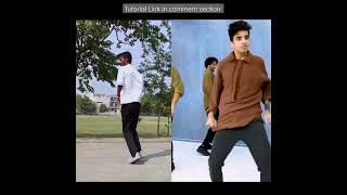 Download lagu Zaalima Himanshu Dulani Dance Choreo by @slayerrahul2019 #shorts #dance mp3
