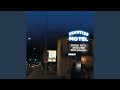 Frontier Motel
