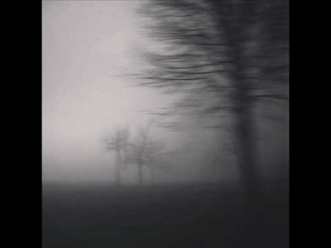 Hypoxia - Distant Mystic (Live in Berlin) [BLK NOISE]