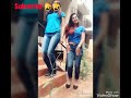 Tiktok Video Funny And Hot Dance New TikTok Hot And Funny Dance
