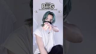 Download lagu BIGBANG 'BiiiG' Fastest Dance Cover by MASAHIRO🇯🇵【Mirrored】 mp3