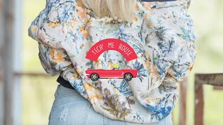 Lost Island - Little Bird (Feat Laivin)